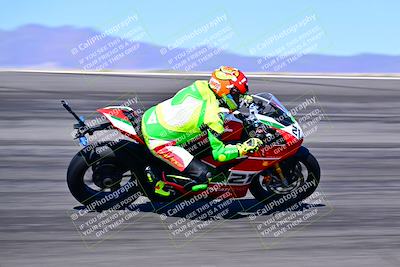 media/Mar-25-2024-Moto Forza (Mon) [[8d4319bd68]]/3-Intermediate Group/Session 3 (Bowl)/